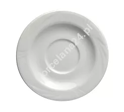 Spodek 16,5 cm Lubiana - Arcadia (nr 0515)