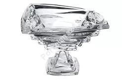 Misa na nodze 28 cm Bohemia - DYNAMIC 4SB.DY.021307