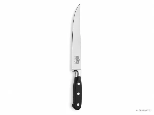 Nóż uniwersalny / do mięsa 20 cm Richardson Sheffield - V Sabatier 1A.RS.VSAB.NU20 Nóż uniwersalny / do mięsa 20 cm Richardson Sheffield - V Sabatier 1A.RS.VSAB.NU20