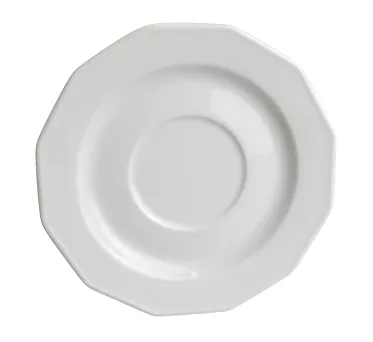 Spodek 15 cm Lubiana - Merkury (nr 0713)