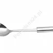 Łyżka do serwowania 32,5 cm PINTINOX - Ellisse 23.EL.7805.217B