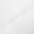 Bieżnik 40 x 180 cm Surbo - Gastro Biały 81.040x180-GABI-P