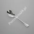 Komplet sztućców 24 cz. na 6 osób PINTINOX - Capitolium (3.5 mm) - drewniana kaseta 23.2350.0S091.K24