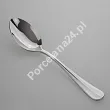 Komplet sztućców 24 cz. na 6 osób PINTINOX - Capitolium (3.5 mm) - drewniana kaseta 23.2350.0S091.K24