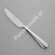 Komplet sztućców 24 cz. na 6 osób PINTINOX - Capitolium (3.5 mm) - drewniana kaseta 23.2350.0S091.K24