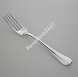 Komplet sztućców 24 cz. na 6 osób PINTINOX - Capitolium (3.5 mm) - drewniana kaseta 23.2350.0S091.K24