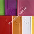 Deska do krojenia 31,5 x 20 cm - Splash Grafitowa 1OD.DES.4695-GR
