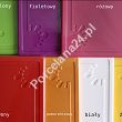 Deska do krojenia 31,5 x 20 cm - Splash Grafitowa 1OD.DES.4695-GR