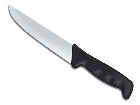 Nóż masarski 15 cm Gerpol - M150