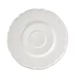 Filiżanka ze spodkiem 0,18 L / 16 cm Villa Italia - Tiffany CJ246