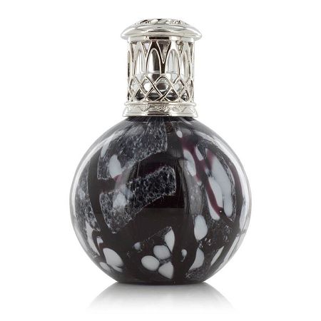 Lampa Zapachowa 250 ml Ashleigh & Burwood - Charcoal Snowball PFL602 Lampa Zapachowa 250 ml Ashleigh & Burwood - Charcoal Snowball PFL602