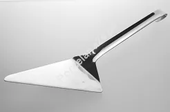 Łopatka do tortu 31 cm Gnali - Delta 1.092P