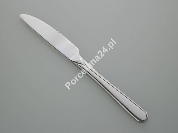 Nóż stołowy 21,5 cm Amefa - ASTORIA 1249 Nóż stołowy 21,5 cm Amefa - ASTORIA 1249