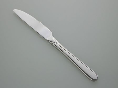 Nóż stołowy 21,5 cm Amefa - ASTORIA 1249