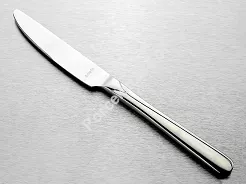 Nóż stołowy 21,5 cm Amefa - ASTORIA 1249