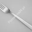 Widelec stołowy 19,7 cm Amefa - Hotel 2450