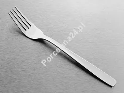 Widelec stołowy 19,7 cm Amefa - Hotel 2450