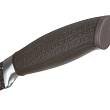 Zestaw noży (3 el.) Banquet - Premium Dark Brown 25055603