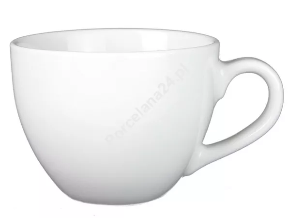 Kubek 0,5 L Lubiana - Jumbo (nr 1607) Kubek 0,5 L Lubiana - Jumbo (nr 1607)