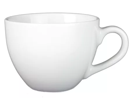 Kubek 0,5 L Lubiana - Jumbo (nr 1607)