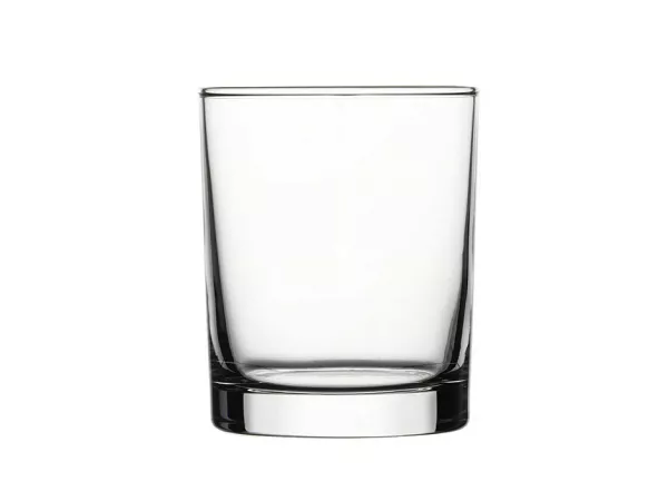 Kpl. szklanek do whisky 245 ml (6 szt.) Pasabahce - Istanbul 1D.SZ.722319 Kpl. szklanek do whisky 245 ml (6 szt.) Pasabahce - Istanbul 1D.SZ.722319