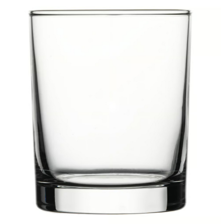 Kpl. szklanek do whisky 245 ml (6 szt.) Pasabahce - Istanbul 1D.SZ.722319 Kpl. szklanek do whisky 245 ml (6 szt.) Pasabahce - Istanbul 1D.SZ.722319