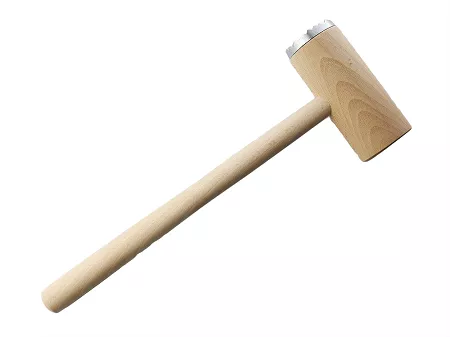 Tłuczek do mięsa 31 cm Fackelmann - 11.230441
