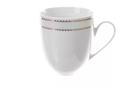 Kubek 0,3 L Chodzież - Yvonne (GAJA) G309