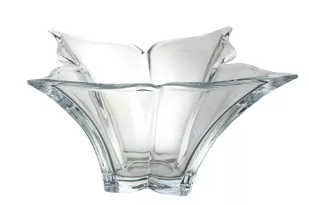 Misa 36 cm Bohemia - FLORALE 4SB.FL.827357