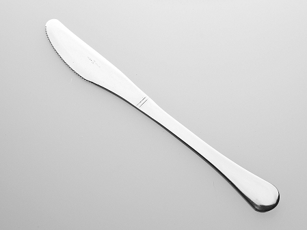 Nóż stołowy 20,5 cm 3V Venosta - Boston