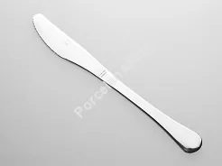 Nóż stołowy 20,5 cm 3V Venosta - Boston