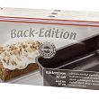 Keksówka 30 cm Dr.Oetker - Back-Edition 11.4703