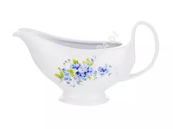 Sosjerka 0,3 L Lubiana - Venus 7218 Niezapominajka