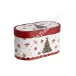 Komplet 2 kubków 0,36 l  Duo - Christmas Tree 15.CHT3.K2K