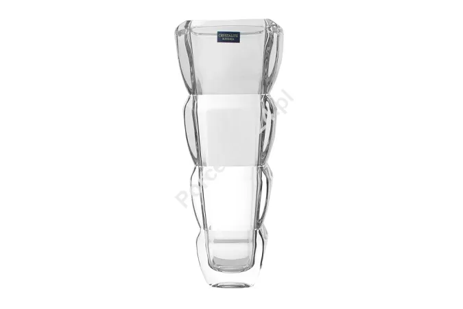 Wazon 28 cm Bohemia - SEGMENT 4SB.SE.924735 Wazon 28 cm Bohemia - SEGMENT 4SB.SE.924735