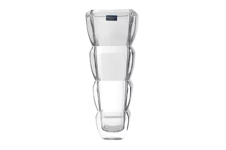 Wazon 28 cm Bohemia - SEGMENT 4SB.SE.924735