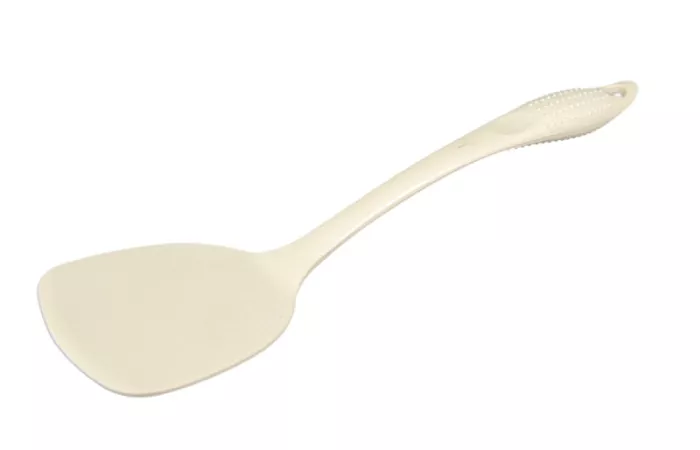 Łopatka 34,5 cm Ambition - Basanti 1D.31966 Łopatka 34,5 cm Ambition - Basanti 1D.31966