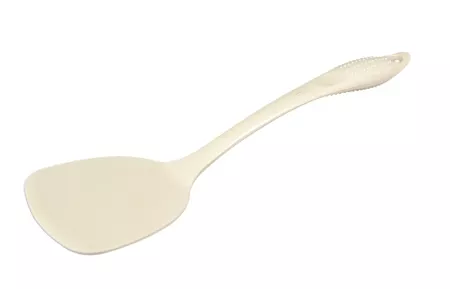 Łopatka 34,5 cm Ambition - Basanti 1D.31966