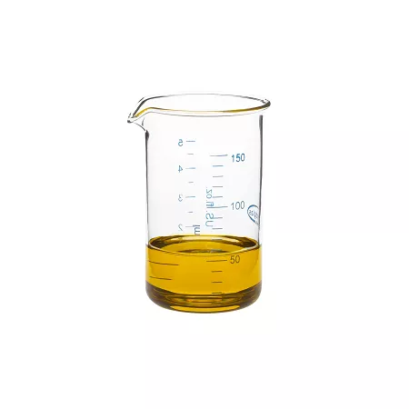 Dzbanek z miarką 0,15 L Trendglas - 4E.301439 Dzbanek z miarką 0,15 L Trendglas - 4E.301439