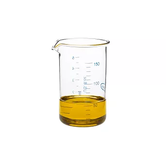 Dzbanek z miarką 0,15 L Trendglas - 4E.301439
