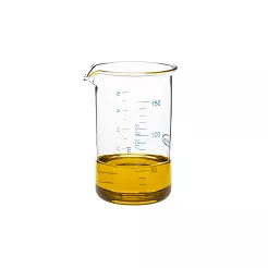 Dzbanek z miarką 0,15 L Trendglas - 4E.301439