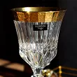 Kpl. kieliszków do wina 280 ml (6 szt.) Bohemia Prestige - Mirador 4SB.MIR.949957