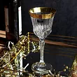 Kpl. kieliszków do wina 280 ml (6 szt.) Bohemia Prestige - Mirador 4SB.MIR.949957