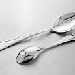 Komplet sztućców 65 cz. na 12 osób Hisar - Topkapi (3.0/2.5 mm) wysoki połysk