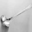 Komplet sztućców 65 cz. na 12 osób Hisar - Topkapi (3.0/2.5 mm) wysoki połysk