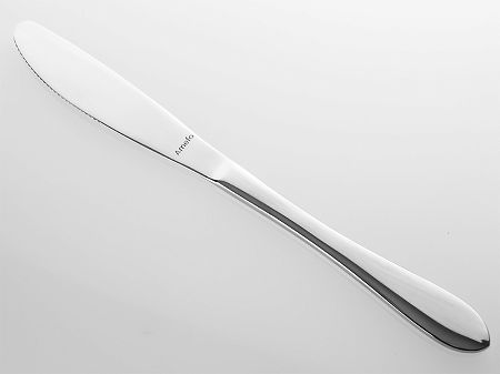 Nóż stołowy 22,1 cm Amefa - Sonate 8420 (CHOPIN)