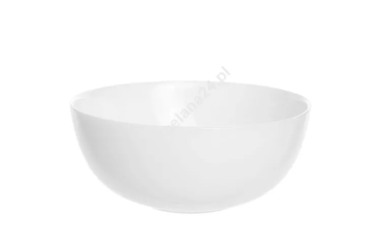 Salaterka 12 cm Arcoroc - Diwali Salaterka 12 cm Arcoroc - Diwali