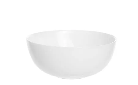 Salaterka 12 cm Arcoroc - Diwali