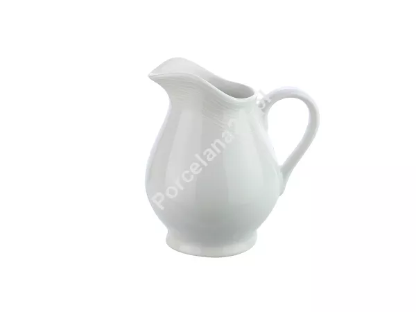 Dzbanuszek 0,25 L Bogucice - Alumina Galaktyka 1083 Dzbanuszek 0,25 L Bogucice - Alumina Galaktyka 1083