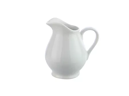 Dzbanuszek 0,25 L Bogucice - Alumina Galaktyka 1083